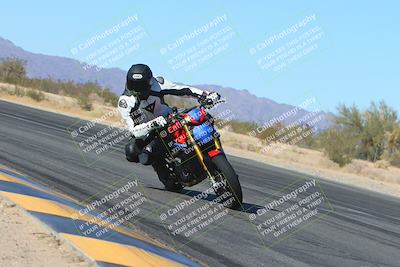 media/Jan-13-2025-Ducati Revs (Mon) [[8d64cb47d9]]/4-C Group/Session 3 (Turn 7 Inside)/